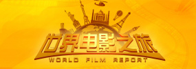 久操热久操